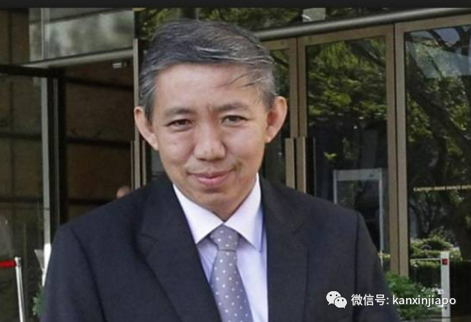 壕!新加坡“芽籠地王”12個月內連購3套豪宅,斥資超1億新幣