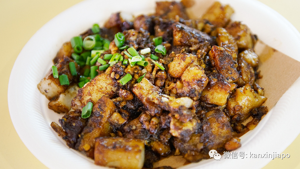 喜歡上新加坡的早餐,才算真的融入了!(附十大經典早餐)