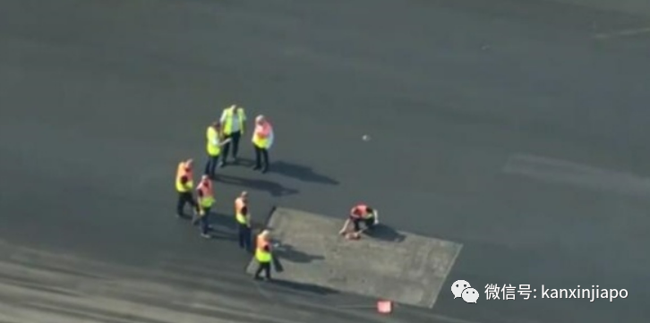 极端高温肆虐全球，数千人死于热射病，位于赤道的新加坡为什么不怕？