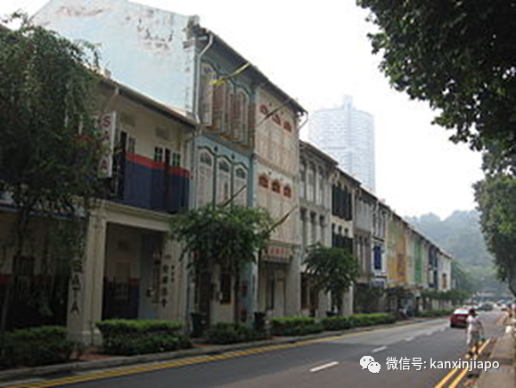 步行探索新加坡马来印度等各族文化，文物局“大张旗鼓”给你开路