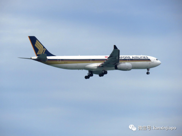 注意！又有两趟新中航班被取消；中国民航局官方表态要恢复更多航班