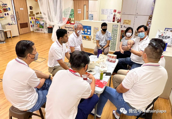 新加坡大增9749例，ICU重症病患增至17人！奧密克戎兒童死亡率比流感高六倍！