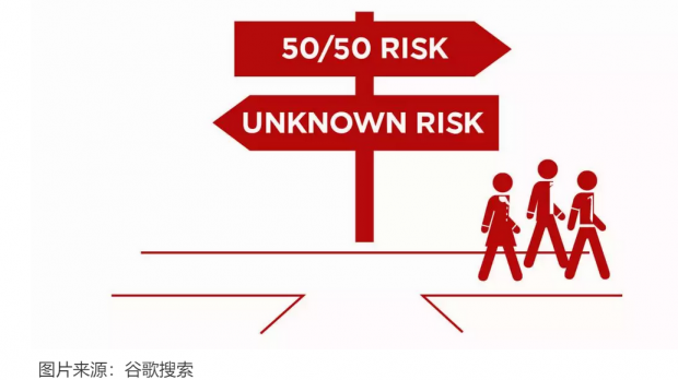 “新加坡日增又破万，很多人不care，我却做不到...”