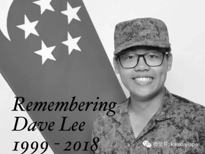 极端高温肆虐全球，数千人死于热射病，位于赤道的新加坡为什么不怕？