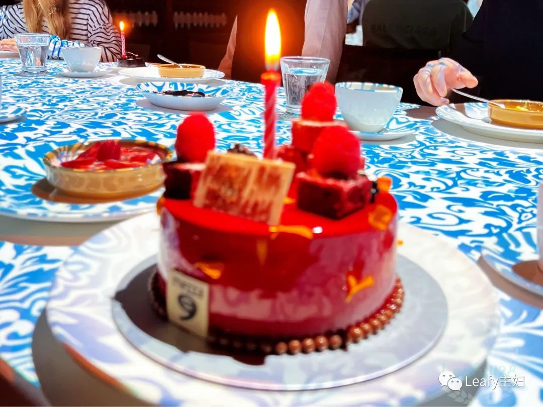 沉浸式體驗新加坡AR餐廳,我挖掘了這麽多彩蛋…