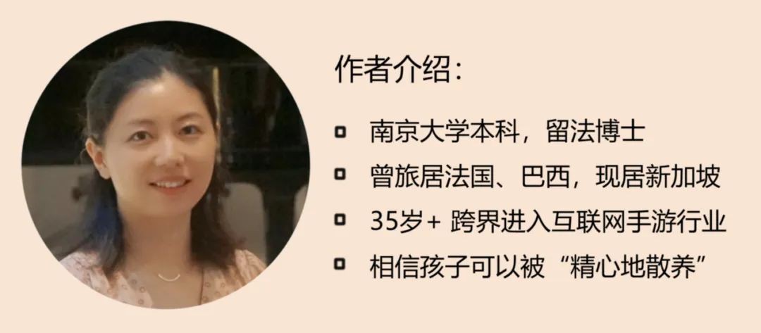 “新加坡日增又破万，很多人不care，我却做不到...”