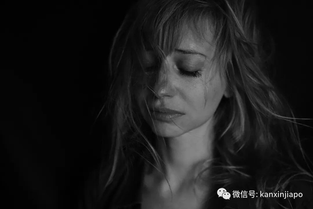 “我是如何在新加坡对抗自己的抑郁症的？”