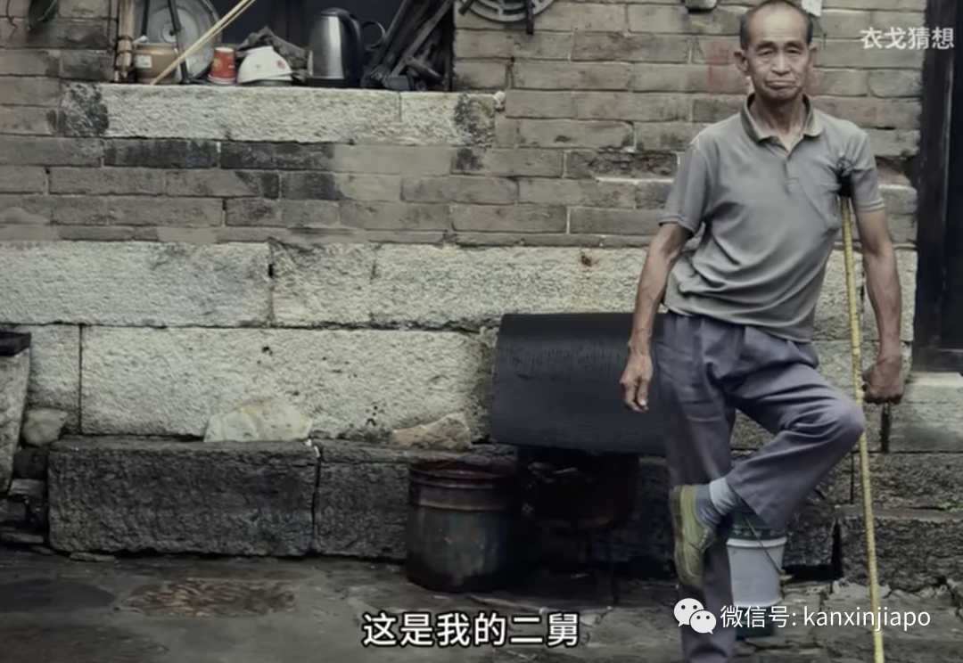 新加坡的房产属性有这几种，快来看看你属于哪一种？