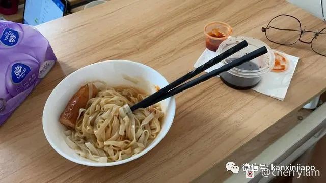 悲催!三針科興後還是中了:高燒39度、酸到懷疑人生...