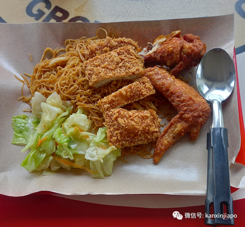 喜歡上新加坡的早餐,才算真的融入了!(附十大經典早餐)