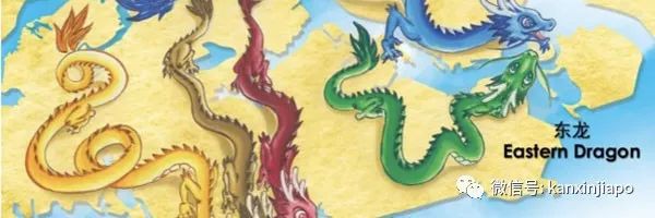 在新加坡河畔的这家洲际酒店， 为何能连续3年霸榜亚洲最佳时尚生活酒店