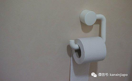 新加坡开办“粪便银行”，存自己的便便是为了干嘛？