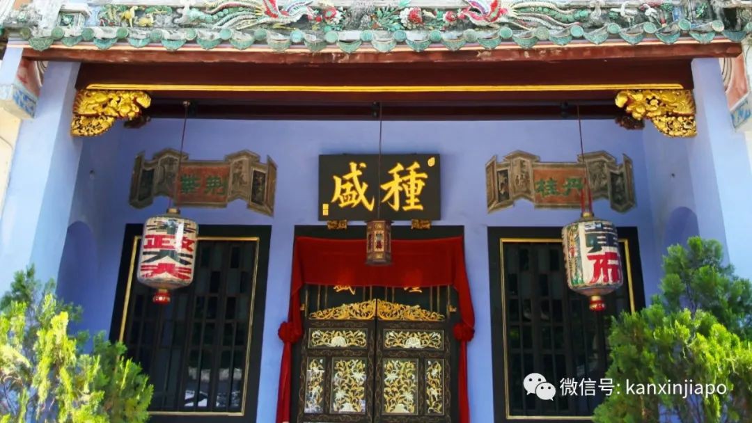 【下周活动】自助火锅只要$19.9、大熊猫叻叻周岁宴、还有$100征文活动...