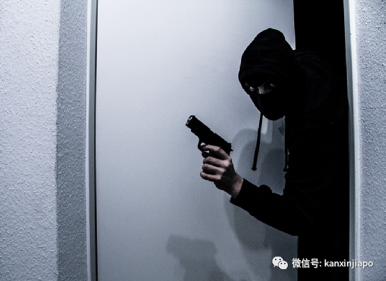 涉案2億2780萬新幣,新加坡上半年詐騙案比去年同期激增94%