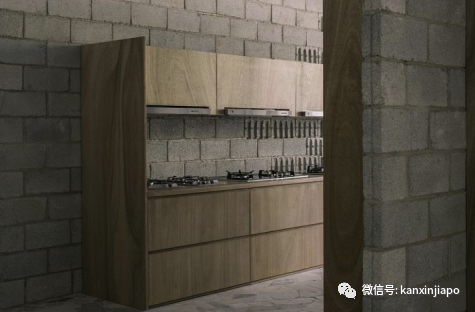 2022新加坡建築設計大獎出爐,一口氣帶你品鑒15棟全島最佳建築