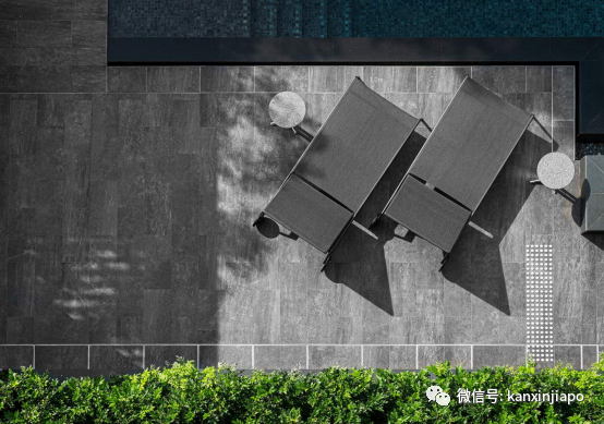 2022新加坡建築設計大獎出爐,一口氣帶你品鑒15棟全島最佳建築