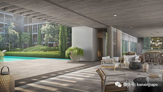 2022新加坡建築設計大獎出爐,一口氣帶你品鑒15棟全島最佳建築