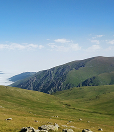 2022新加坡建築設計大獎出爐,一口氣帶你品鑒15棟全島最佳建築