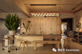 2022新加坡建築設計大獎出爐,一口氣帶你品鑒15棟全島最佳建築