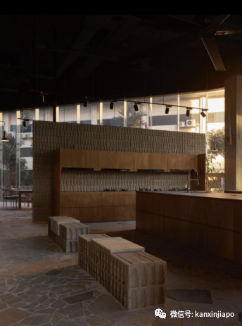 2022新加坡建築設計大獎出爐,一口氣帶你品鑒15棟全島最佳建築