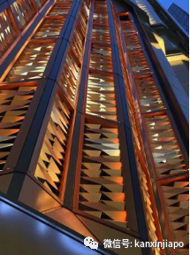 2022新加坡建築設計大獎出爐,一口氣帶你品鑒15棟全島最佳建築