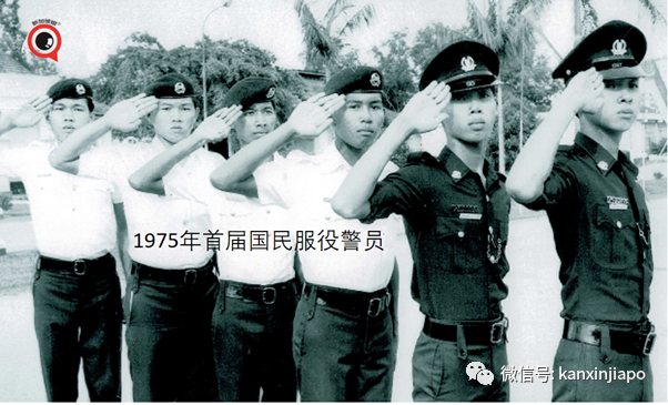 恐怖分子持爆炸物登上新加坡毛广岛袭击，僵持8天双方才达成协议...
