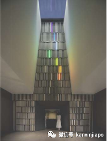 2022新加坡建築設計大獎出爐,一口氣帶你品鑒15棟全島最佳建築