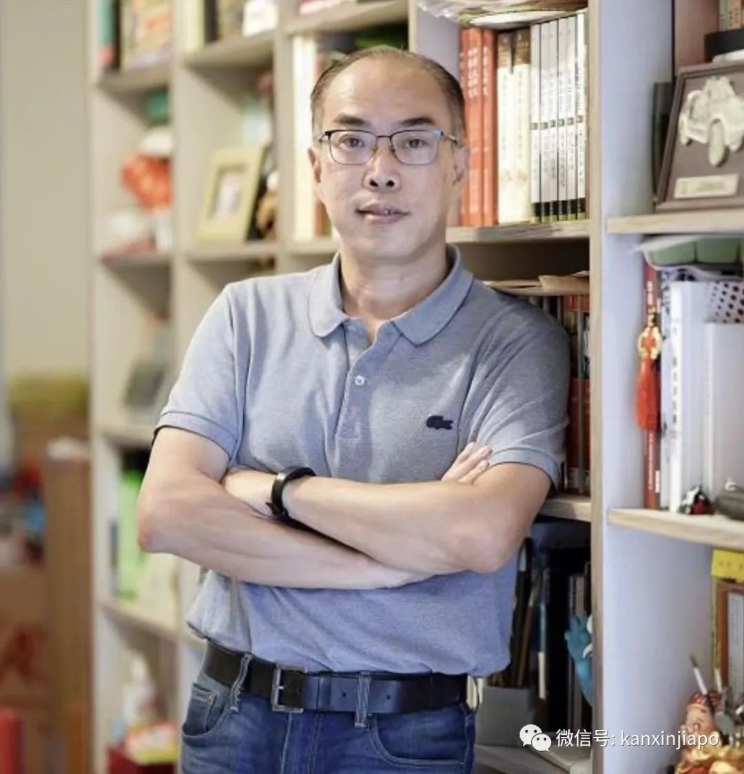 恐怖分子持爆炸物登上新加坡毛广岛袭击,僵持8天双方才达成协议...