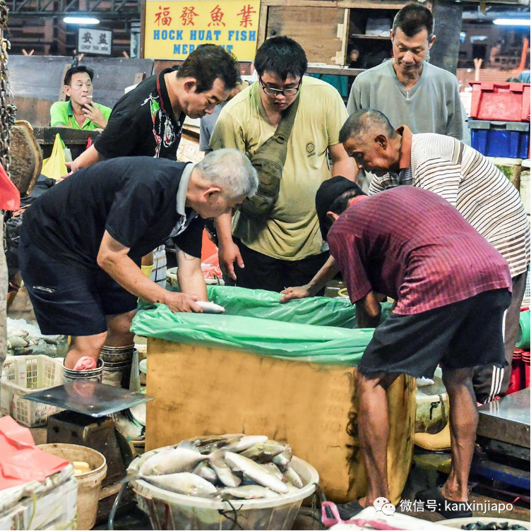 中国惊现“琅琊”病毒,人畜共患;三亚疫情疑来自越南渔民,跨境渔市交易曾造成新加坡史上最大感染群