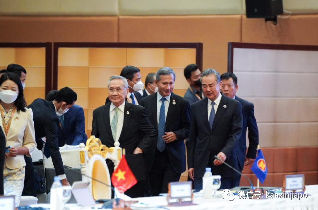 佩洛西盛贊台灣地區是全球防疫典範,要美國學習;防疫行家潑冷水:“你沒看到亂象!”