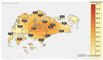 各国狂爆历史最高温,马路晒化、山火不断、粮食大减产,地球怎么了?