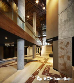 2022新加坡建築設計大獎出爐,一口氣帶你品鑒15棟全島最佳建築