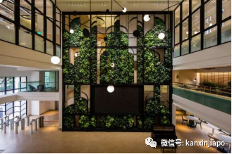 2022新加坡建築設計大獎出爐,一口氣帶你品鑒15棟全島最佳建築