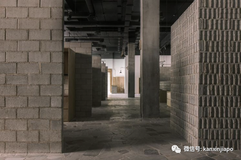 2022新加坡建築設計大獎出爐,一口氣帶你品鑒15棟全島最佳建築