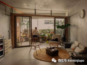 2022新加坡建築設計大獎出爐,一口氣帶你品鑒15棟全島最佳建築