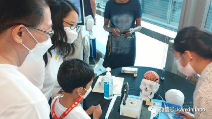 16辆兰博基尼同时在新加坡一社区出现，又是哪些土豪在“炫富”？