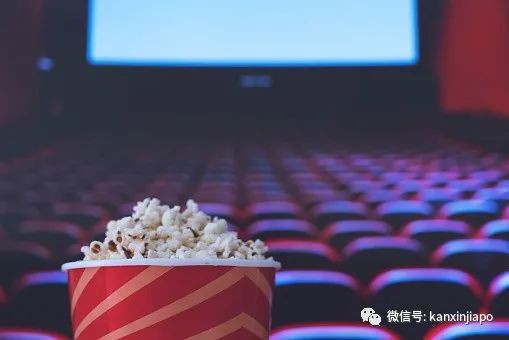 别再说新加坡物价贵了,100块人民币竟然能买到这么多东西!