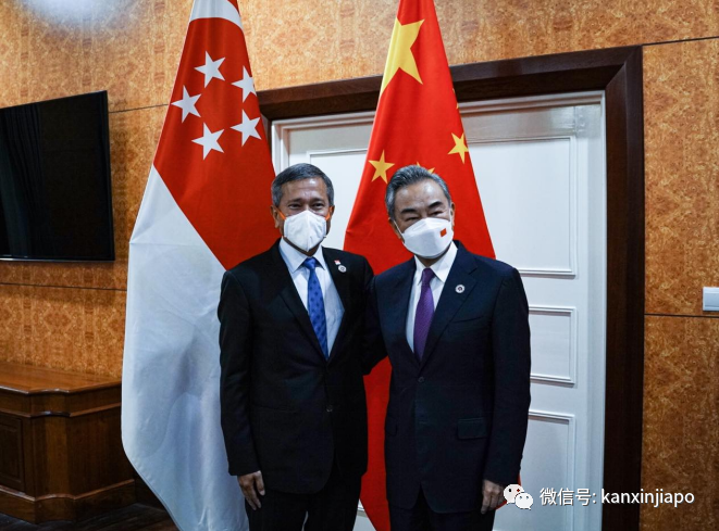 佩洛西盛贊台灣地區是全球防疫典範,要美國學習;防疫行家潑冷水:“你沒看到亂象!”