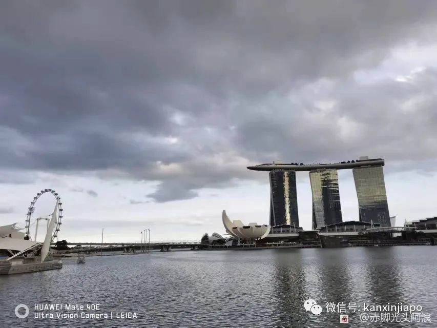 中国最新分析:华文社交媒体用户持续增长,但评论量降低