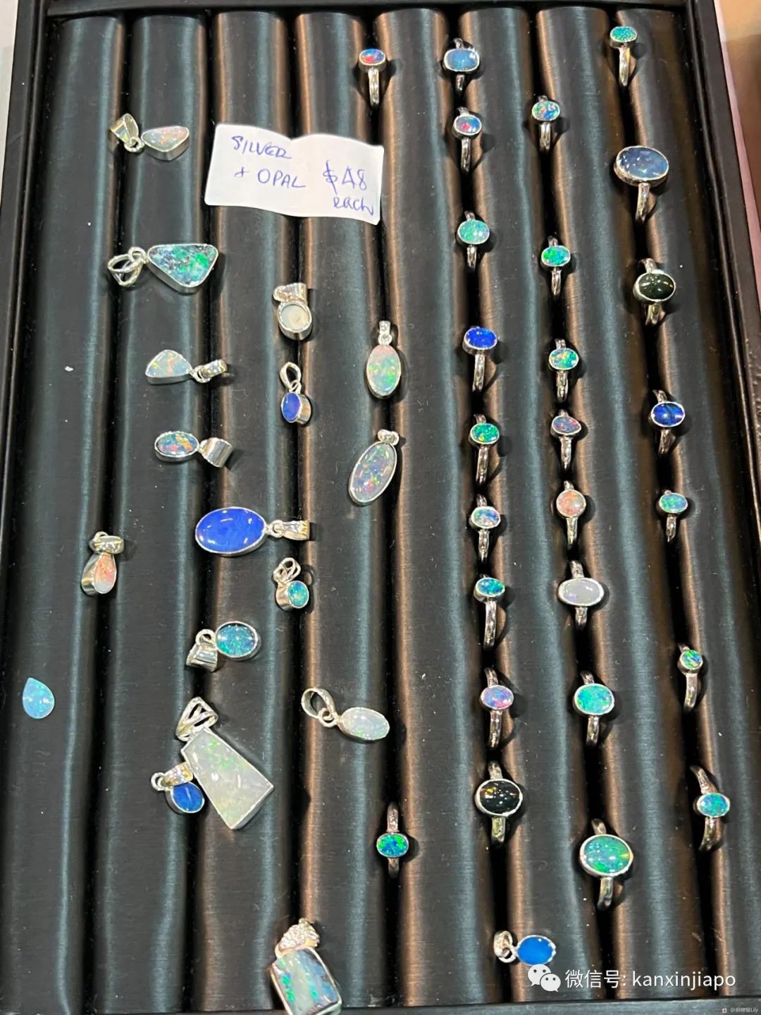 揭秘新加坡最大面額鈔票!還有中國古代金元寶和英女王紀念幣