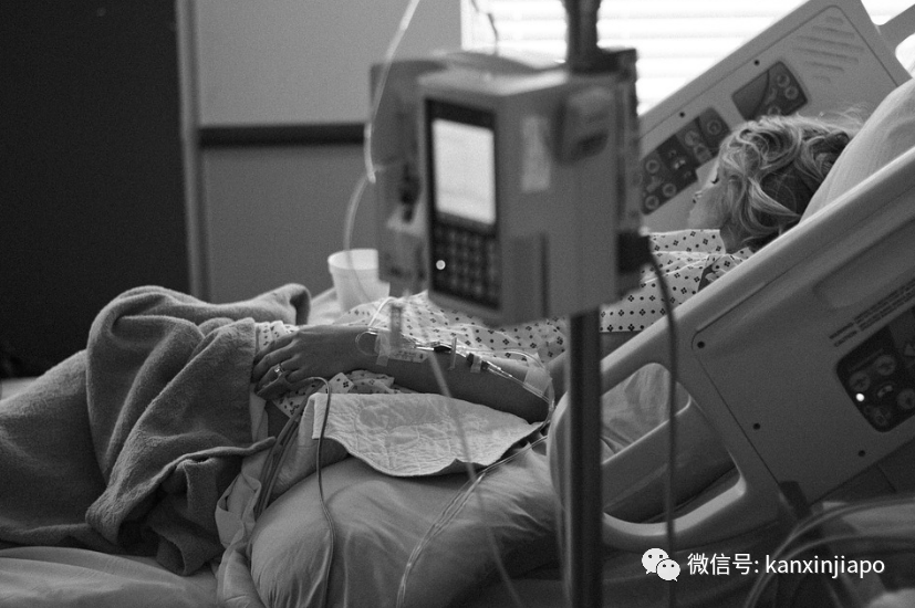 深圳部分地區靜默，成都全體居民原則居家；南美現不明原因肺炎，已有2人死亡