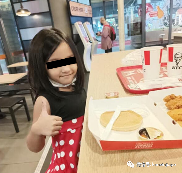 新加坡出现第三起儿童死亡病例，3岁女童住院一月最终病逝...