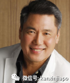 机缘巧合成为了主播,还经历了新世界酒店倒塌和圣淘沙缆车事件