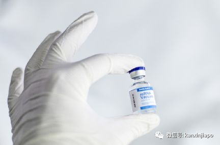 在新加坡打了三针科兴疫苗，9月1日显示过期了，需要打第四针吗？