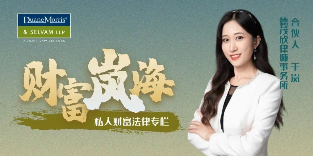 新加坡税收制度改革,何去何从?