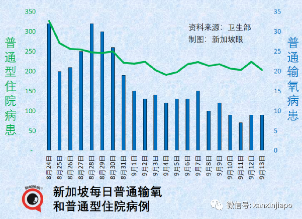 数千万人正遭受“长期冠病”!这些后遗症你有吗?