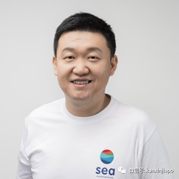 新加坡前首富资产缩水80%， 高层管理放弃工资，商务出差改坐经济舱，酒店不超$150