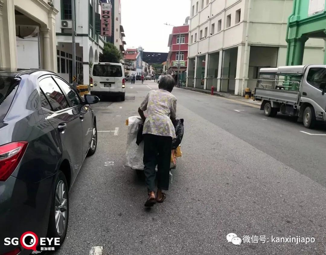 世界经济预料衰退！人人恐难免；新加坡出口持续增长，但对大中华区下降