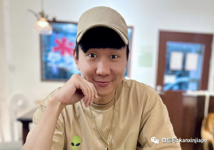 【下周活动】林俊杰开咖啡店啦！免费吃冰淇淋、亚洲最大潜水展...