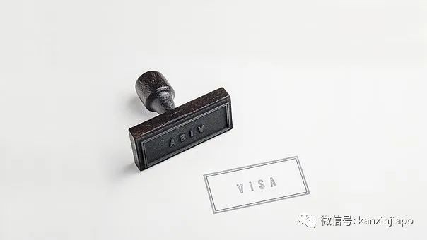 北京新加坡终于复航啦！机票最低$600，入境狮城必看攻略